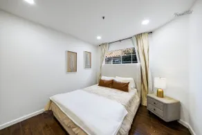 Cozy 3BR Loft + Patio + Near Disneyland #TravelSGV - Image 4