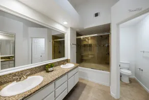 Cozy 3BR Loft + Patio + Near Disneyland #TravelSGV - Image 3