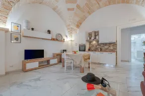 Rosy Maison - Image 5