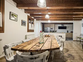 La Llar del Pirineu - Image 3