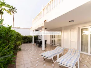 Blue dream villa with pool (experience holidays) - Image 5