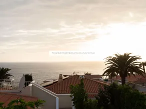 Blue dream villa with pool (experience holidays) - Image 3