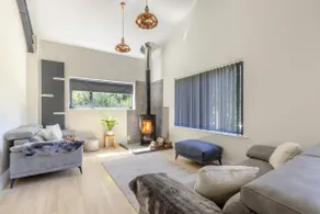 3 Bed in South Molton oc-k32694 - Image 2