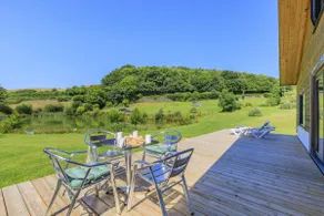 3 Bed in South Molton oc-k32694 - Image 3