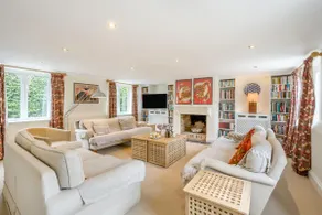 2 Bed in Hartest oc-w42830 - Image 4