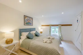 2 Bed in Hartest oc-w42830 - Image 5