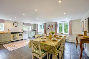 2 Bed in Hartest oc-w42830 - Image 3