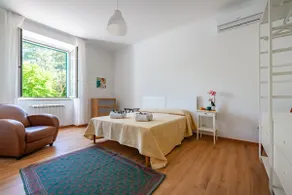 L' Alì Apartment Noci Old Town - Happy Rentals - Image 4
