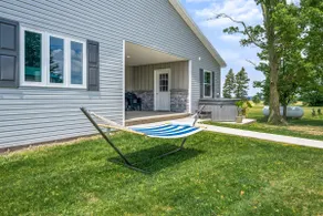 FLX Wineries | Hot Tub | Fire Pit | 12 Guests - Image 5