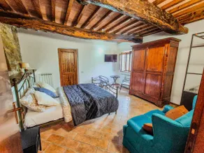 La casa Monte Oliveto - Image 2