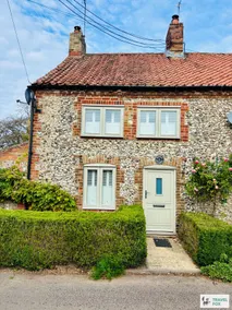 Nutmeg Cottage - Image 2
