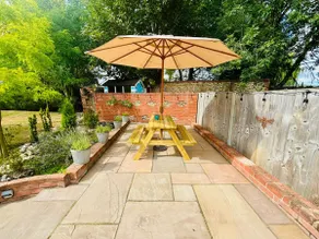 Nutmeg Cottage - Image 4