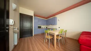 Milano 27 - Image 5