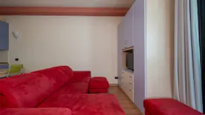 Milano 27 - Image 2