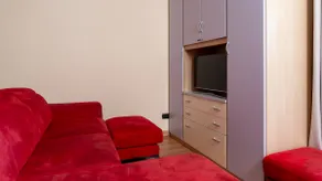 Milano 27 - Image 3