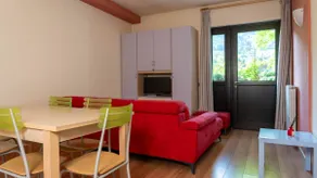 Milano 27 - Image 4