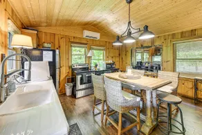 Hike, Fish & Explore: Family Retreat in Highlands - Image 4