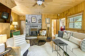 Hike, Fish & Explore: Family Retreat in Highlands - Image 3