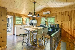 Hike, Fish & Explore: Family Retreat in Highlands - Image 5