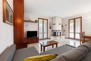 Casa Lago - Dongo - Image 4
