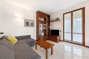 Casa Lago - Dongo - Image 5