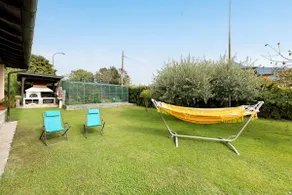 Casa Lago - Dongo - Image 2