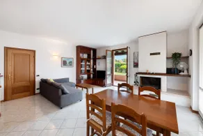Casa Lago - Dongo - Image 3