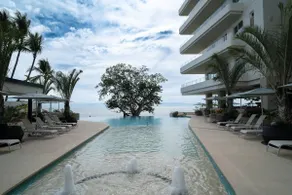Oceanfront paradise, Bucerías. - Image 2