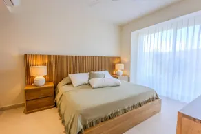 Oceanfront paradise, Bucerías. - Image 4