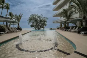 Oceanfront paradise, Bucerías. - Image 3