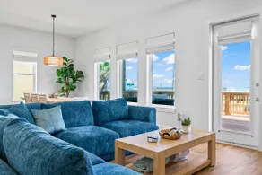Breezy Daze – Beach Vibes & Ocean Air - Image 2
