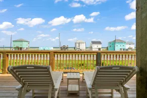 Breezy Daze – Beach Vibes & Ocean Air - Image 5