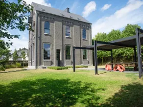 Holiday home in Denee for 21 people - Image 2