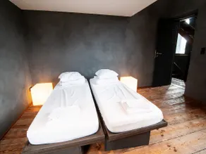 Holiday home in Denee for 21 people - Image 4