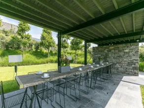 Holiday home in Denee for 21 people - Image 5