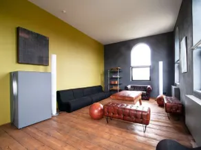 Holiday home in Denee for 21 people - Image 3