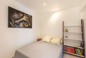Le Pin de Sucre - Proche Frontière Espagne - Image 3