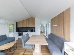 Karoline by Interhome - Image 4