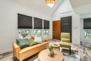 Game Room + Yard: Updated House in Chester! - Image 4