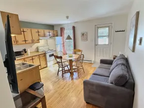 Chez Agathe - cozy apartment Free Parking-EV - Image 5