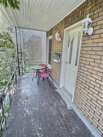 Chez Agathe - cozy apartment Free Parking-EV - Image 2