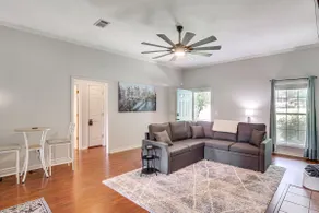 Updated Retreat w/ Outdoor Space in Flowood! - Image 5