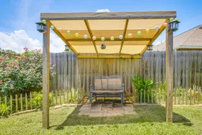 Updated Retreat w/ Outdoor Space in Flowood! - Image 3