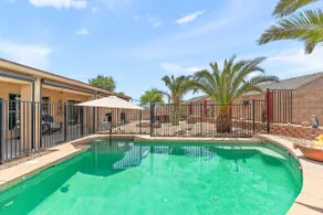 Amazing Pool | Family Friendly | Cozy Home! - Image 2