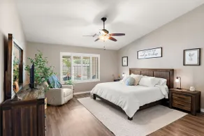 Amazing Pool | Family Friendly | Cozy Home! - Image 3