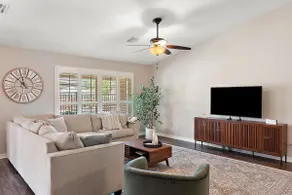 Amazing Pool | Family Friendly | Cozy Home! - Image 5