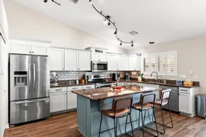 Amazing Pool | Family Friendly | Cozy Home! - Image 4