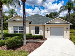 Reserve Retreat - Gated 4br With Pool Near Disney 4 Bedroom Villa - Image 5