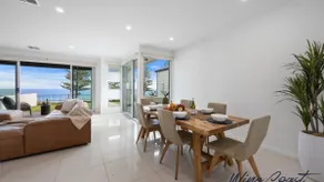 Splendour By The Sea By Wine Coast Holidays - Image 5