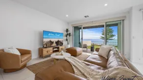 Splendour By The Sea By Wine Coast Holidays - Image 4